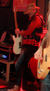 20260110_Dropkick Bar Limoges